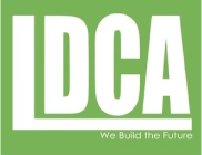 LDCA logo